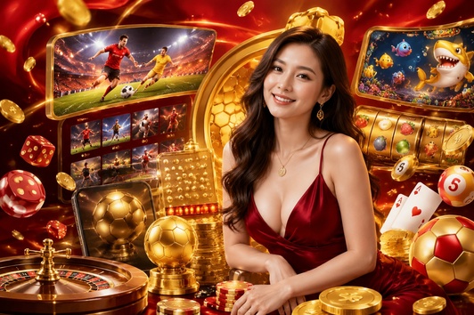 king70